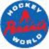 Peranis Hockey World coupon codes, promo codes and deals